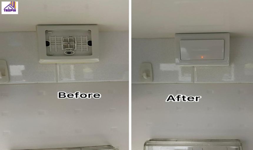 Admin/Blog/Details/Wall switch replacement .jpg